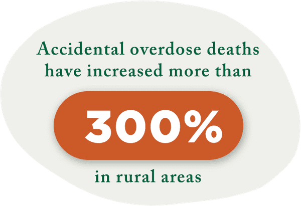 home-center-on-rural-addiction-uvm